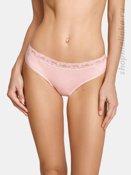 Трусы слипы EC0643