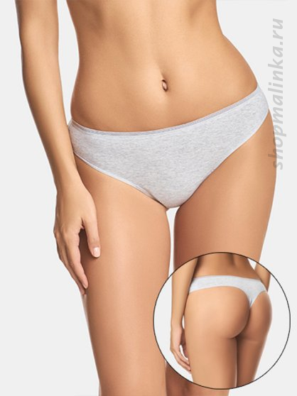 Трусы стринги EC0150