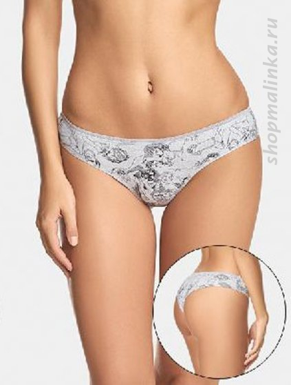 Трусы бразильяно EG0404