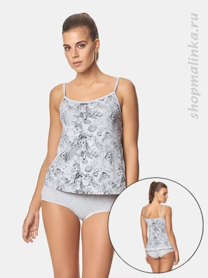 Комплект домашний EG2509