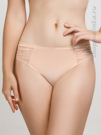 Трусы бразильяно 7662