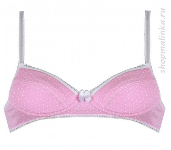 Бюстгальтеры подростковые ZD-TB010