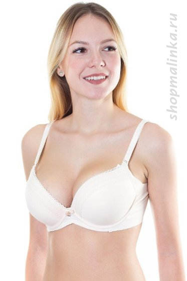 Бюстгальтер Пуш-ап 8227 C