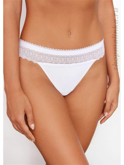 Трусы стринги 1019