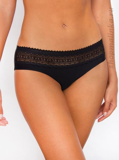 Трусы слипы 2019