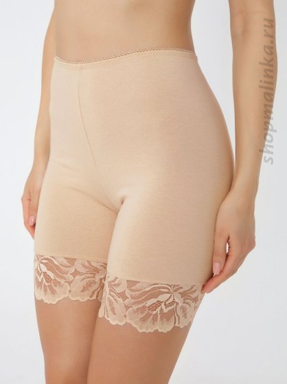 Трусы панталоны 4000