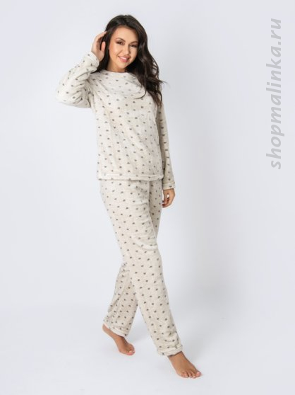 Комплект домашний LPT000117