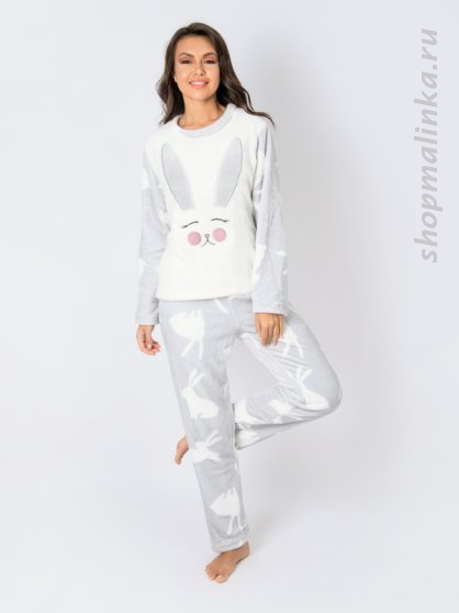 Комплект домашний LPT000123