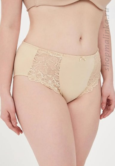 Трусы слипы 5025