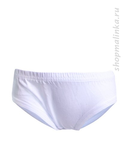 Трусы для девочек 11092