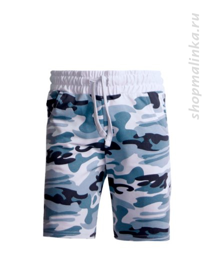 Брюки детские 10716-1