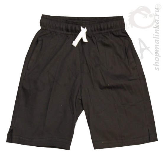 Брюки детские 10717