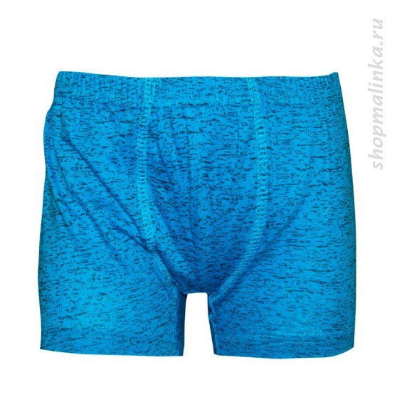 Трусы для мальчика 10863-8