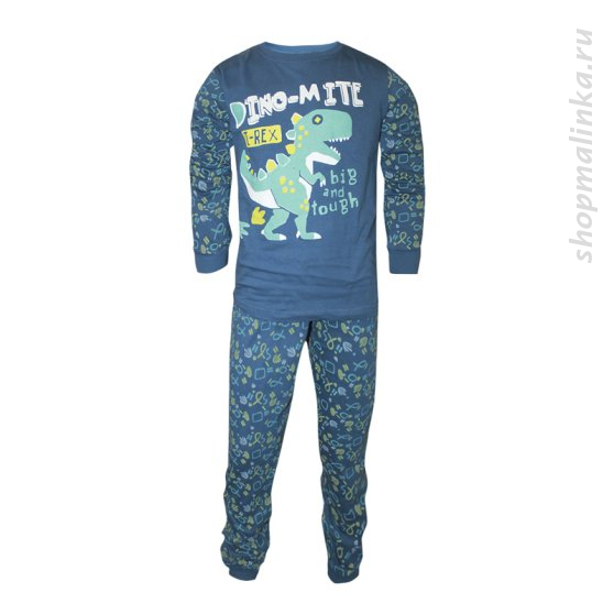 Пижама детская 11178