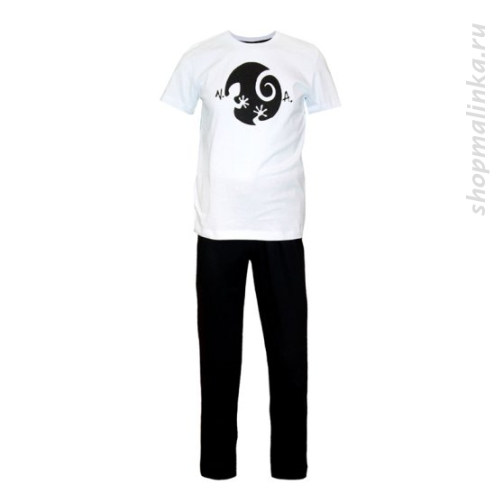 Пижама детская 11224