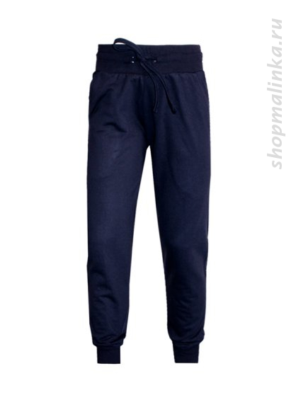 Брюки детские 11348-1