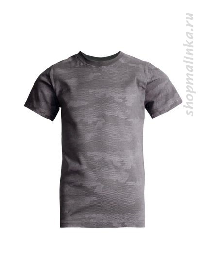 Футболка детская 11353