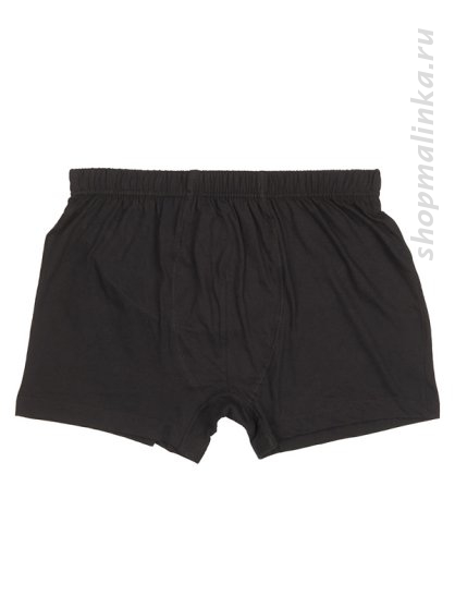 Трусы боксеры 20131-3