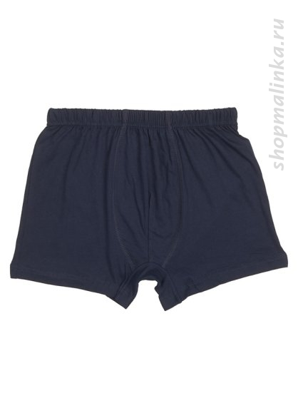 Трусы боксеры 20131