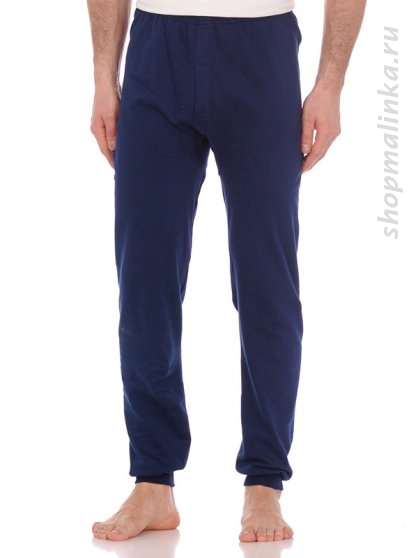 Кальсоны 20302-1