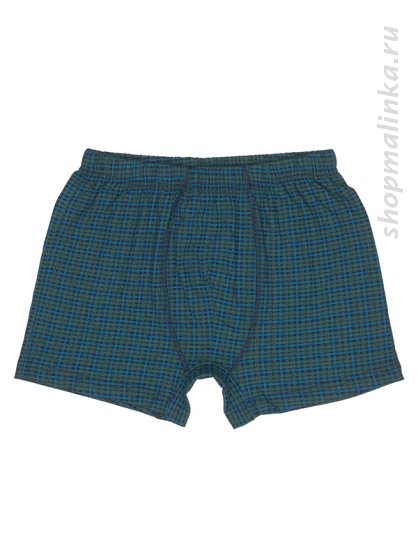 Трусы боксеры 20471