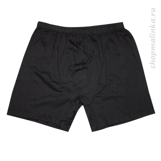 Трусы боксеры 20762-1