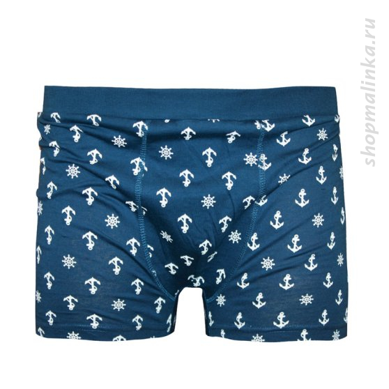 Трусы боксеры 20896