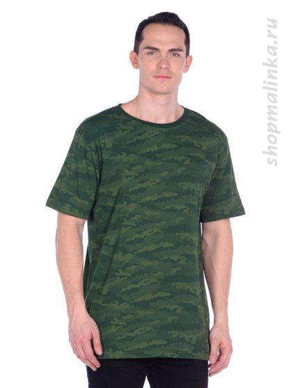 Футболка мужская 20922-1