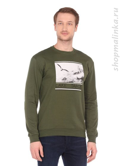 Джемпер 60086