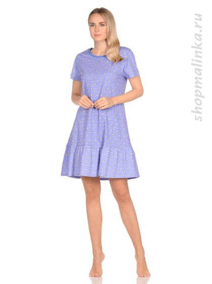 Сорочка 31820