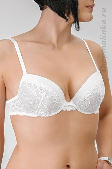 Бюстгальтер Пуш-ап 1065 B