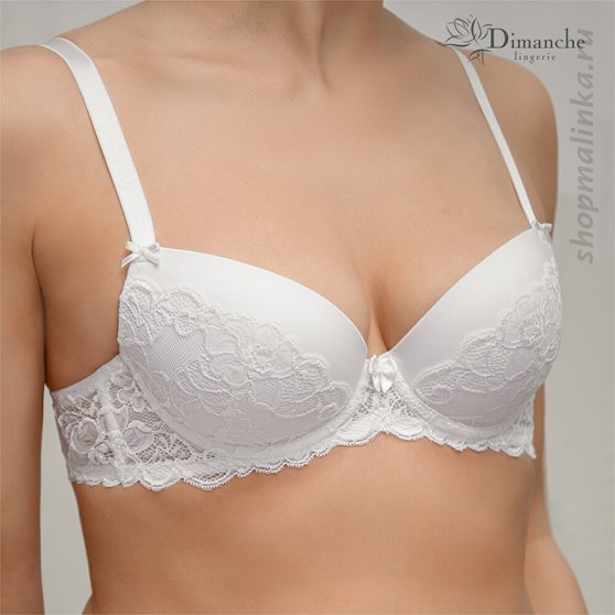 Бюстгальтер Пуш-ап 1067 D