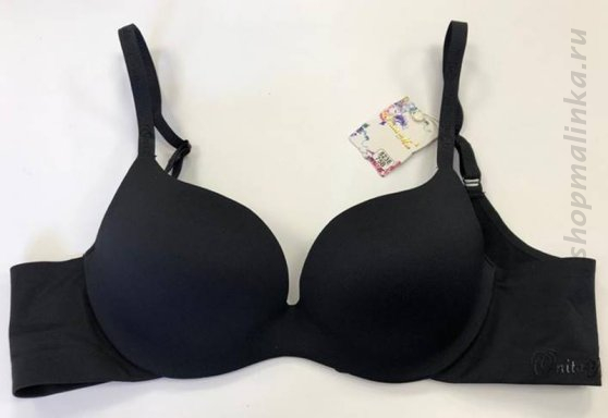 Бюстгальтер Пуш-ап 8238 B