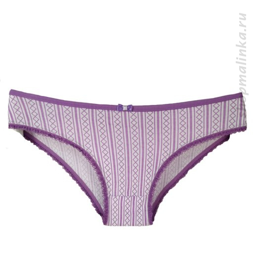 Трусы слипы 1163