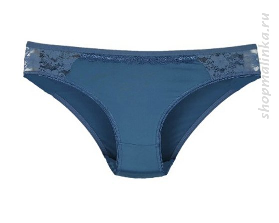 Трусы слипы 1232