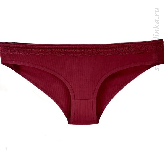 Трусы слипы 1571