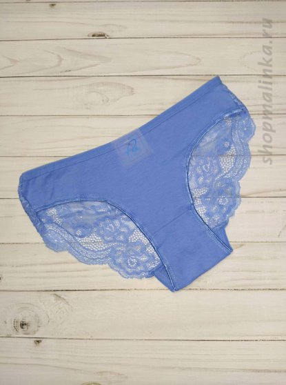 Трусы слипы 278-1