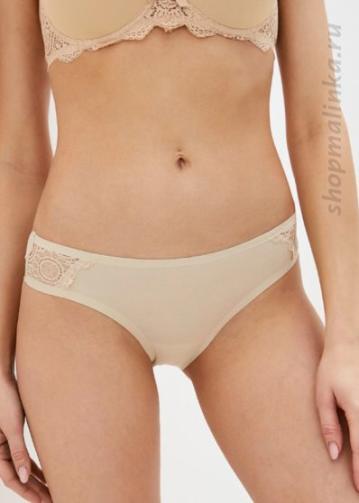 Трусы слипы 2020