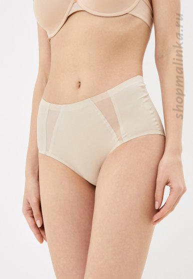 Трусы слипы 2106