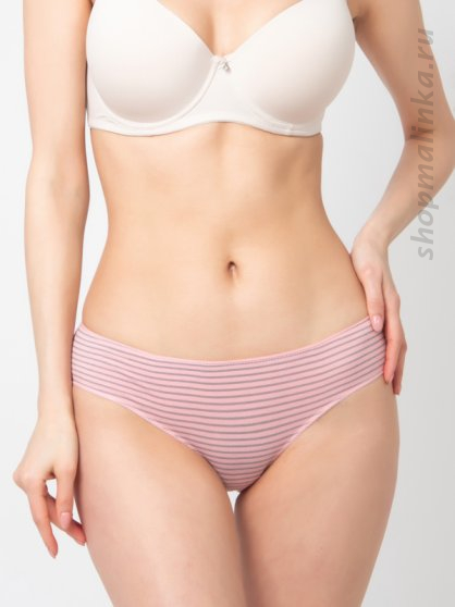 Трусы слипы DS2604S 3 шт.