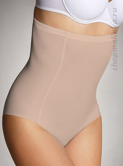 Корректирующие трусы Vala plus