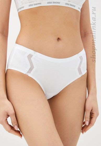 Трусы слипы 2006