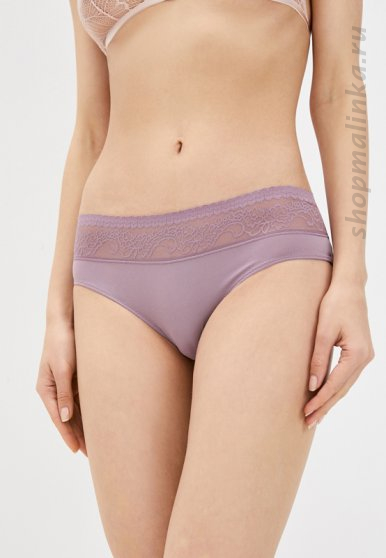 Трусы слипы 2007