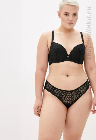 Комплекты формованная чашка + Бразильяно 8253 E к-т