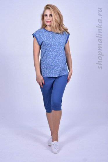 Комплект домашний W1-398