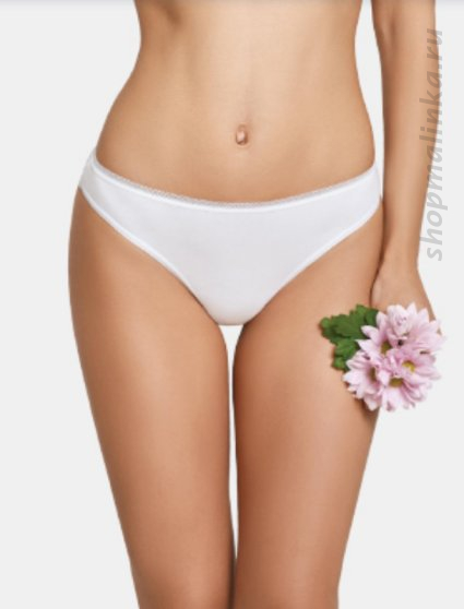 Трусы стринги EC0148