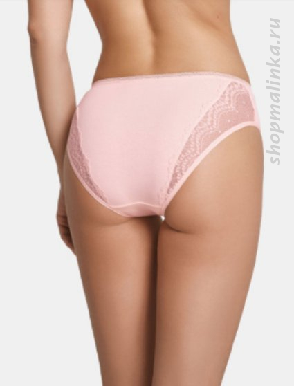 Трусы слипы EC0364