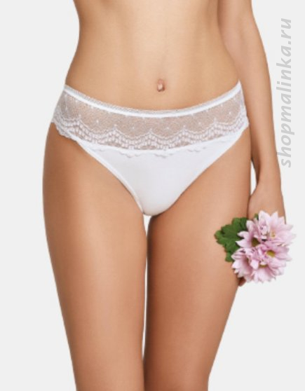 Трусы бразильяно EC0441