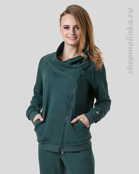 Джемпер Praline 1805