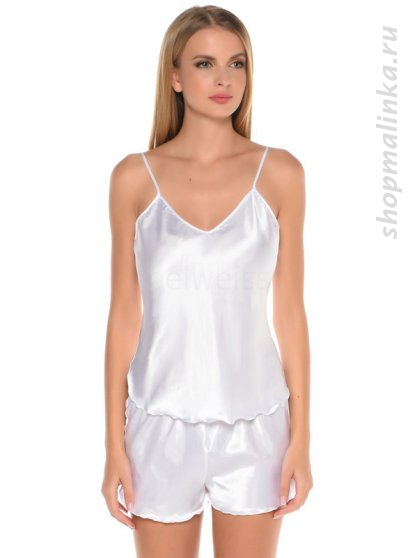 Комплект домашний 2204 XXL